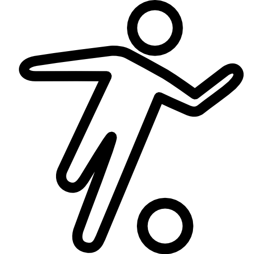 小9直播